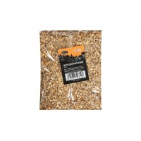 Щепа для копчения 1дм Дуб 25шт/ кор. Щепа для копчения 1дм Дуб 25шт/ кор.