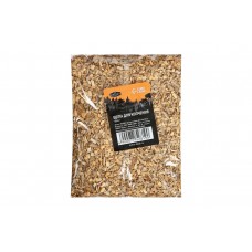 Щепа для копчения 1дм Дуб 25шт/ кор.