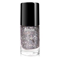 Лак для ногтей LUXVISAGE Galactic , 216 тон