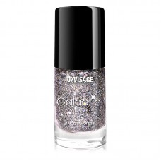 Лак для ногтей LUXVISAGE Galactic , 216 тон