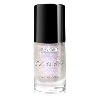 Лак для ногтей LUXVISAGE Galactic , 217 тон