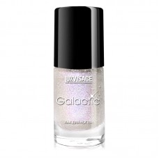 Лак для ногтей LUXVISAGE Galactic , 217 тон