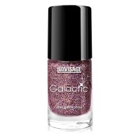 Лак для ногтей LUXVISAGE Galactic , 224 тон