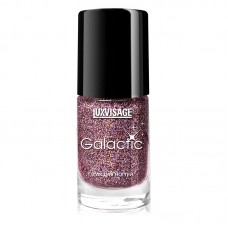 Лак для ногтей LUXVISAGE Galactic , 224 тон