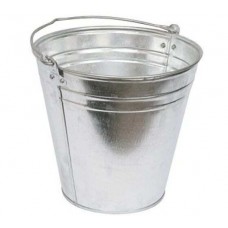 Ведро оц.12,0л Эконом СОЦ