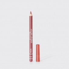 VS Карандаш для губ Jolies Levres т.103