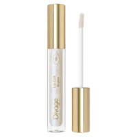 Divage Блеск для Губ Lip Cult № 15