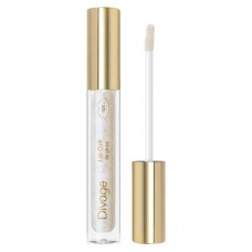 Divage Блеск для Губ Lip Cult № 15