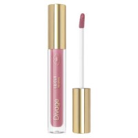 Divage Блеск для Губ Lip Cult № 05