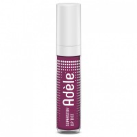 ES Тинт для губ стойкий Adeleгуб / Superstay Lip Tint Adele 04 вишня
