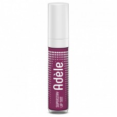 ES Тинт для губ стойкий Adeleгуб / Superstay Lip Tint Adele 04 вишня