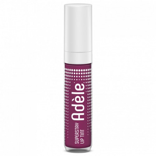 ES Тинт для губ стойкий Adeleгуб / Superstay Lip Tint Adele 04 вишня