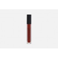 АВ Жидкая матовая помада Love Matte 60