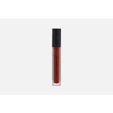 АВ Жидкая матовая помада Love Matte 60