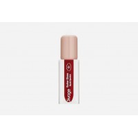 Divage Помада для губ жидкая Butter Gloss Liquid Lipstick Тон 08