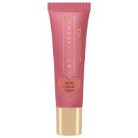 АВ Румяна матовые кремовые Love.Feel.NUDE 432 светло-розовый