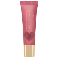 АВ Румяна матовые кремовые Love.Feel.NUDE 433 ягодный