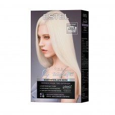 Осветлитель для волос ESTEL BLOND Signature  (170 мл)