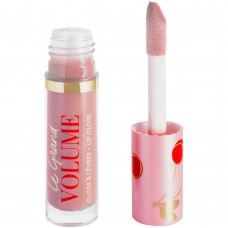 Vivienne Sabo Блеск для губ / Lip gloss/ Gloss a levres «Le grand volume» тон 09