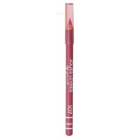 VS Карандаш для губ Jolies Levres т.107