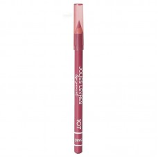 VS Карандаш для губ Jolies Levres т.107