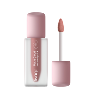 Divage Помада для губ жидкая Matte Cloud Liquid Lipstick Тон 01
