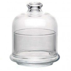 Емкость для меда/варенья Емкость для меда/варенья