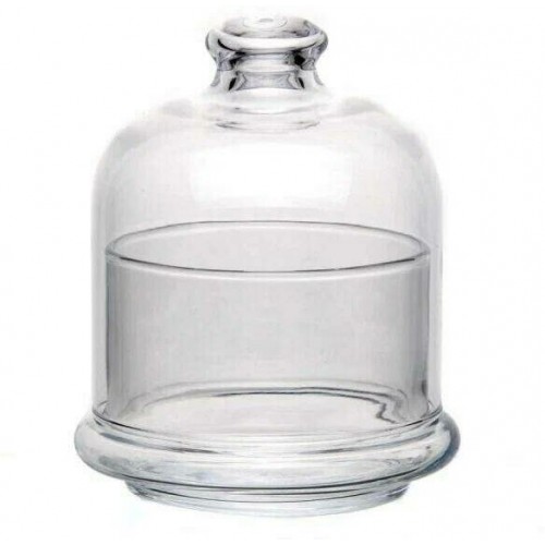 Емкость для меда/варенья 