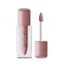 Divage Помада для губ жидкая Butter Gloss Liquid Lipstick Тон 01