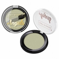 АВ Тени для век Angels 17 оливковый