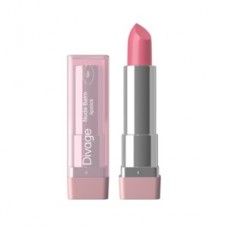 Divage Губная Помада Lipstick Nude Balm Ж Товар Тон 02