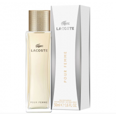 NINA RICCI NINA ROSE W edt 30 мл