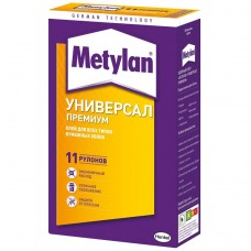Клей обойный Универсал 250г/пачка