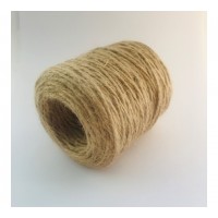 Шпагат джутовый Текс 560*2/500м