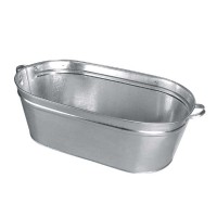 Ванна оц.75,0 л хозяйственная Магнитогорск СОЦ