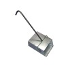 6.3.5.12.2. Металические