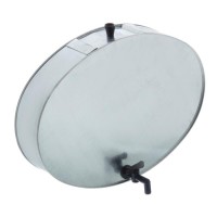 Умывальник оц. 10л