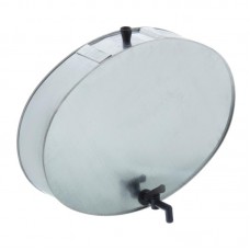 Умывальник оц. 10л