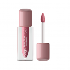Divage Помада для губ жидкая Butter Gloss Liquid Lipstick Тон 05
