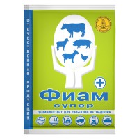 Фиам-супер