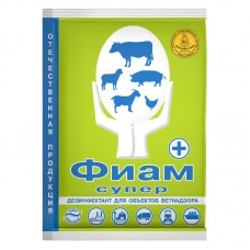 Фиам-супер