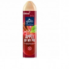 Глейд освежитель воздуха 300мл Apple of My Pie