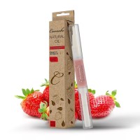 Гель-карандаш для удаления кутикулы 2мл Cosmake
