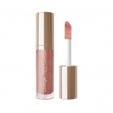 Divage Масло Для Губ Сияющее Diamond Lip Oil - Тон 04