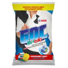 БОС BI-O-Xi пятновыводное 200 гр