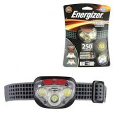Фонарь ENERGIZER Vision HD+Focus
