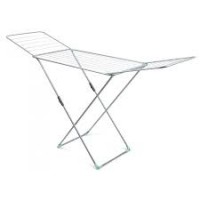 Сушилка д/белья напольная, 