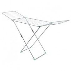 Сушилка д/белья напольная, 