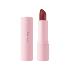 Divage Губная помада Praline № 07