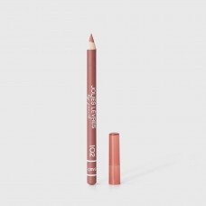 VS Карандаш для губ Jolies Levres т.102